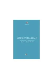 Lizibilitatea lumii de Hans Blumenberg
