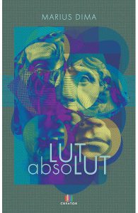Lut absolut