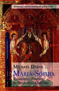 Maria-Sophia