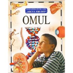 Micul Erudit
