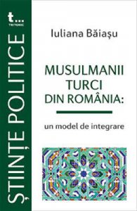 Musulmanii turci din Romania: un model de integrare