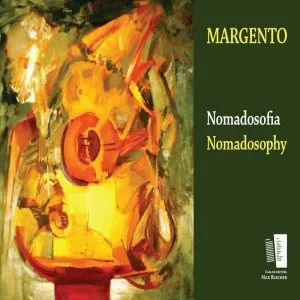 Nomadosofia. Nomadosophy de Margento