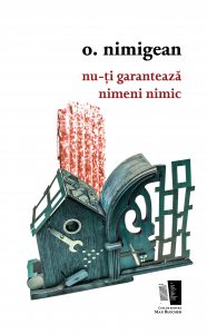 Nu-ti garanteaza nimeni nimic