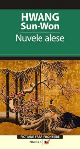 Nuvele alese