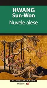 Nuvele alese de Hwang Sun-Won