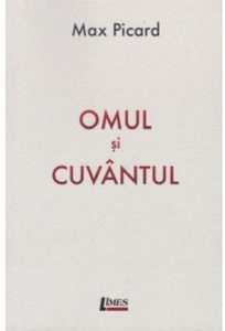 Omul si cuvantul