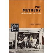 Pat Metheny: The ECM Years, 1975-1984