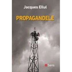 Propagandele