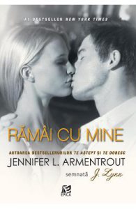 Ramai cu mine