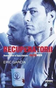 Recuperatorii