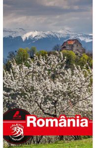 Romania