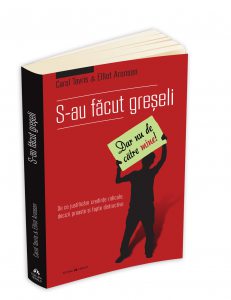 S-au facut greseli