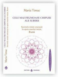Sinele. Bazele si implicatiile unui concept central din psihologia analitica