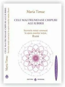 Sinele. Bazele si implicatiile unui concept central din psihologia analitica