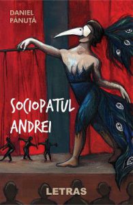 Sociopatul Andrei