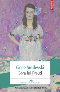 Sora lui Freud