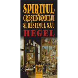 Spirit si libertate