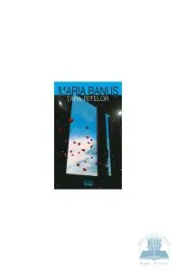 Tara fetelor de Maria Banus