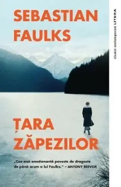 Tara Zapezilor