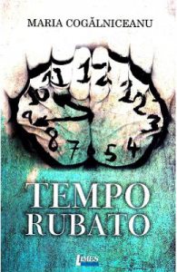 Tempo rubato