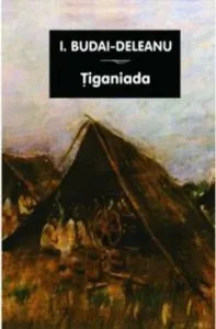 Tiganiada de Ion Budai Deleanu