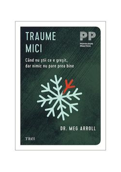 Traume mici