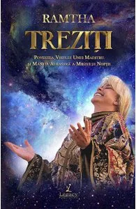 Treziti de Ramtha