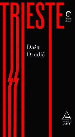 Trieste de Dasa Drndic