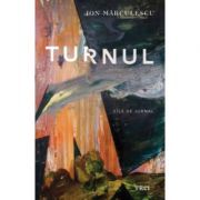 Turnul. File de Jurnal