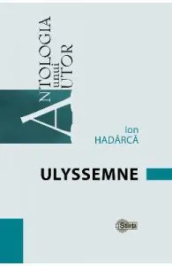 Ulyssemne de Ion Hadarca