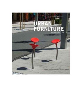 Urban Furniture