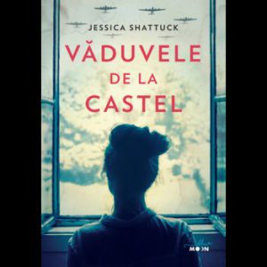 Vaduvele de la castel