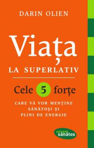 Viata la superlativ
