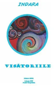Visatoriile de Indara