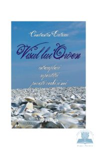 Visul lui Owen