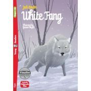 White Fang