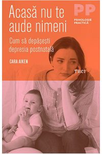 Acasa nu te aude nimeni