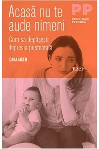 Acasa nu te aude nimeni