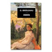 Adela