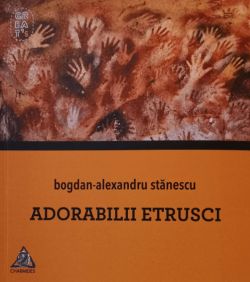 Adorabilii etrusci