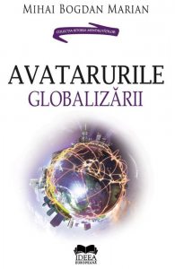 Avatarurile Globalizarii