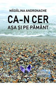 Ca-n cer, asa si pe pamant