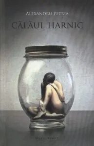 Calaul harnic de Alexandru Petria