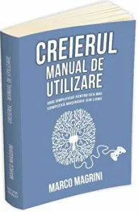 Calea sufletelor in vesnicie. Cele 24 de vami ale vazduhului. Vol. 2 de Protosinghel Nicodim Mandita