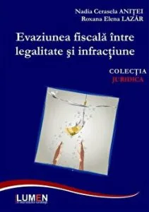 Cartea lui Deniz despre viata cu zero deseuri de Sima Ozcan