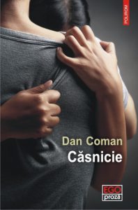 Casnicie