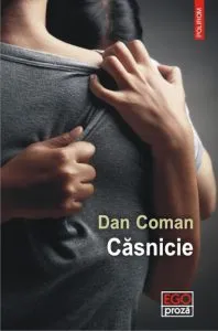 Casnicie de Dan Coman