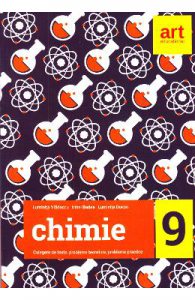 Chimie