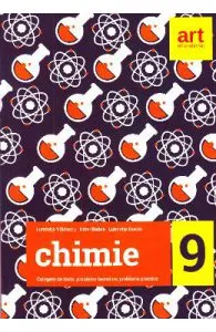 Chimie