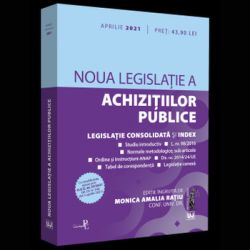 Contabilitatea institutiilor publice. Editia a II-a, revizuita